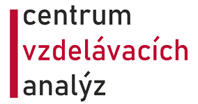 Centrum vzdelávacích analýz