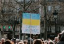 Podcast Aktuality nahlas: Deti z Ukrajiny na našich školách