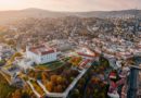 Začleňovanie detí z Ukrajiny do vzdelávania v Bratislave. Analýza súčasnej situácie a prehľad politík