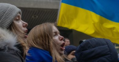 Začleňovanie detí z Ukrajiny do vzdelávania. Hlavné problémy a odporúčania Začleňovanie detí z Ukrajiny do vzdelávania. Hlavné problémy a odporúčania