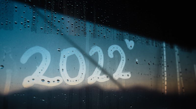 Ako sme v školstve zvládli rok 2022? Reformy vieme napísať, ale nie zavádzať