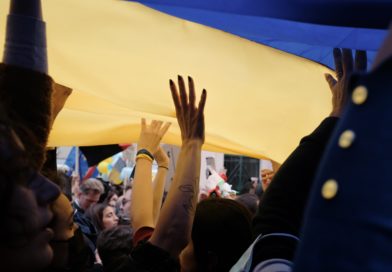 Nové údaje ukázali, že školy pri začleňovaní detí z Ukrajiny do vzdelávania potrebujú výrazne viac podpory