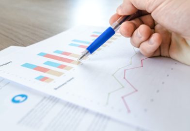Správa o činnosti za rok 2022