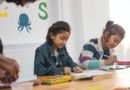 Príplatky za vzdelávanie detí z chudobného prostredia na Slovensku existujú, ale sú zle nastavené