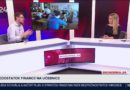 Ekonomika :24: Nedostatok financií na učebnice