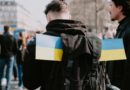 Stav vzdelávania žiakov – odídencov z Ukrajiny (priebežná správa)