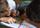 Nová vláda by mala začať riešiť segregáciu rómskych detí vo vzdelávaní. Stručný prehľad aktuálnej situácie