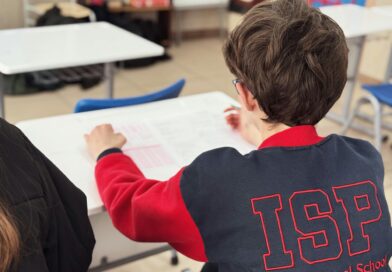 Čo s malými školami? Pomôcť môže tvrdá práca v teréne, nie rozhodnutia od stola
