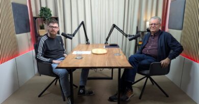 K tabuli!: Ako by mal štát testovať žiakov a žiačky? (Vladimír Burjan)