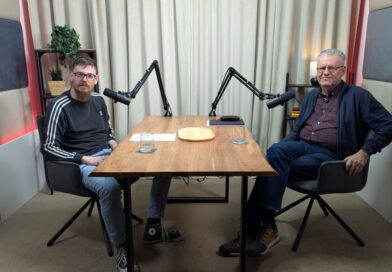 K tabuli!: Ako by mal štát testovať žiakov a žiačky? (Vladimír Burjan)