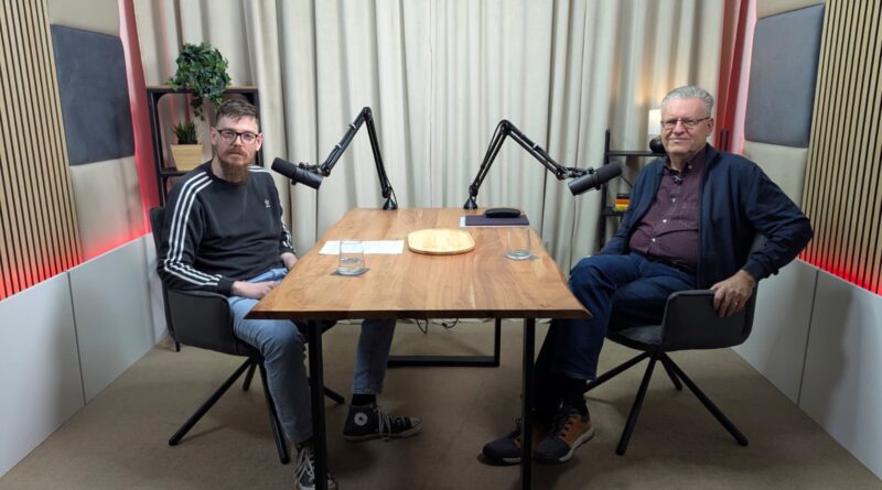 K tabuli!: Ako by mal štát testovať žiakov a žiačky? (Vladimír Burjan)