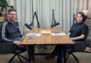 K tabuli!: Ako sa mení financovanie pedagogických asistentov? (Michal Rehúš, Michaela Bednárik) K tabuli!: Ako sa mení financovanie pedagogických asistentov? (Michal Rehúš, Michaela Bednárik)