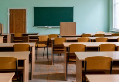 Pri vymeškávaní v škole treba riešiť príčiny a nie sprísňovať tresty