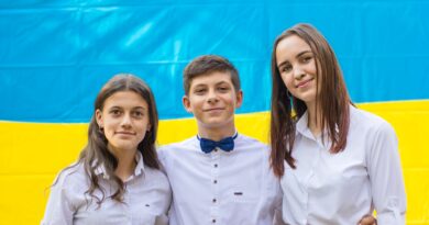 Vzdelávanie detí z Ukrajiny na Slovensku a v Česku z pohľadu odbornej komunity